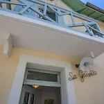 La Grisetta Vakantiehuis *