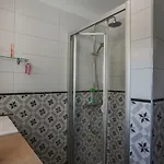 La Grisetta Vakantiehuis Jausiers